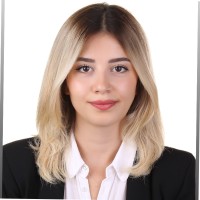 Eda Gül