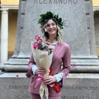 Chiara Tomasi