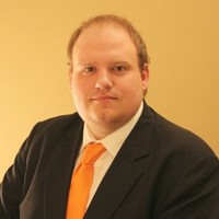John Livingston