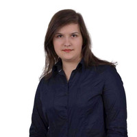 Ioana Maftei