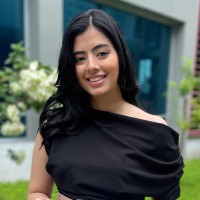 María Fernanda Estevez