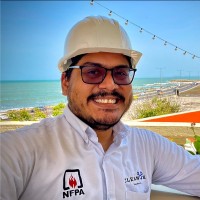 Daniel Figueroa Rodríguez