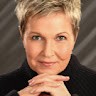 Linda Denbrock