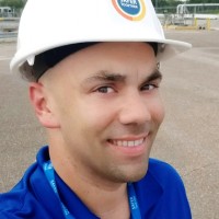 Matt Gaubert
