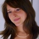 Helena Plasschaert