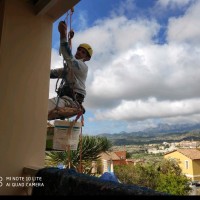 Gerard Amarelle Vignoli