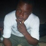 Adeleke Solomon