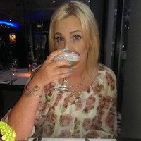 Jenny Rigby