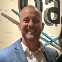 Eric Krug
