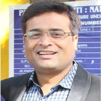 Ashutosh Kumar