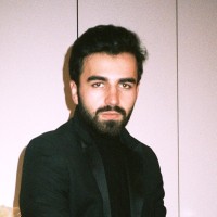 Clément Fournes