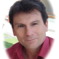 Octavio Saldaña Vargas