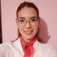 Sol Alvarez