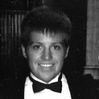 Drew Lowe