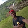 Matanda Timothy Opio