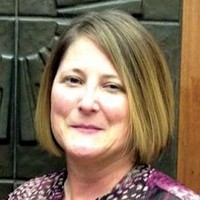 Tracy Perkins