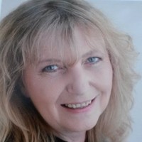 Gitte Seehusen