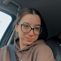 Jessica Rizzo