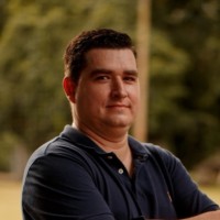 Victor Zimmermann Neto