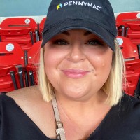 Christal May