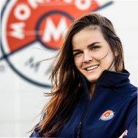 Clémence Thebault