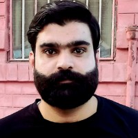 Aashir ali Khan