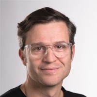 Michel A. Cuendet