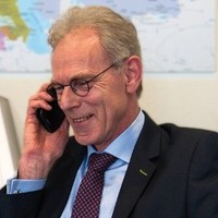 Geert Staring
