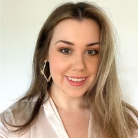 Katelyn Rea