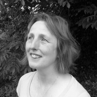 Nina Sweet Obe