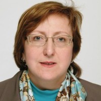 Ute Lutz