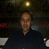 Adil Mohamed