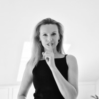 Inna Kovalska