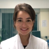 Madieke Liem