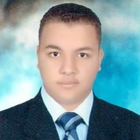 Mahmoud Haggag