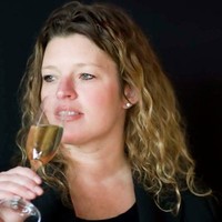 Pollyanna Forster