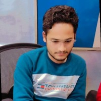 Sunder Singh Negi