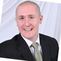 Ben Brashears
