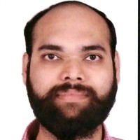 Sachin Shinde