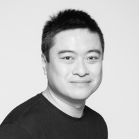 Hugh Ip