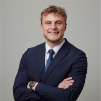 Daniel Kringelbach