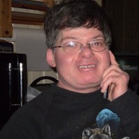 Kenneth Ludwig