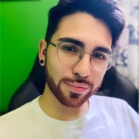 Jordan Andrade Ibarra