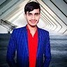 Ankit Lohan