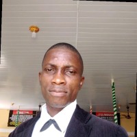 Olusola Adigun