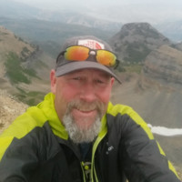 Scott Hansen