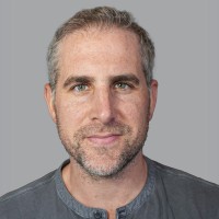 Ryan Maloney