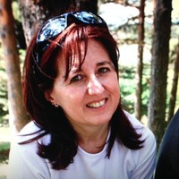 DOLORES BARRIO DE MIGUEL