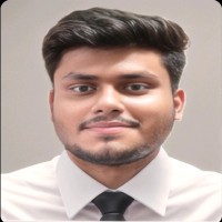 Rajnish Kumar
