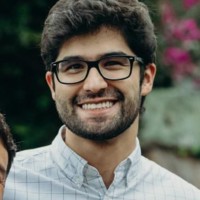 Daniel Gómez Galvis